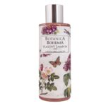Botanica Bohemia šampon