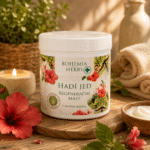 Regenerační mast 125 ml s hadím jedem