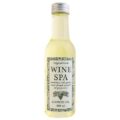 Wine Spa dárkové balení - vlasový šampon a sprchový gel