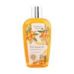 Sprchový gel 250 ml s arganovým olejem