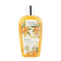 Vlasový šampon 250 ml s arganovým olejem