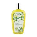 Vlasový šampon 250 ml s olivovým olejem