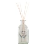 Aroma difuzér 100 ml - Bavlna - Obrázek 4