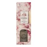 Aroma difuzér 100 ml - Dýňový koláč - Obrázek 9