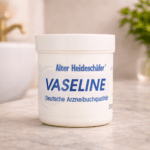 Mast kosmetická vaselina 100 ml