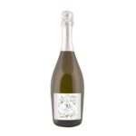 prosecco k 30. narozeninám