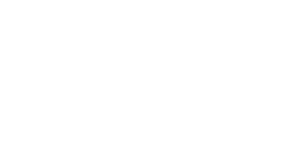 Logo Bohemia Gifts