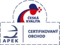 Logo Apek