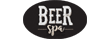 Logo Beer Spa
