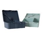 Dětský svačinkový box plný cukrovinek - Obrázek 3