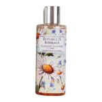 Botanica Bohemia vlasový šampon 200 ml - heřmánek