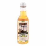 Pivní sprchový gel 200ml s vlastním potiskem - Obrázek 2
