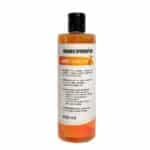 Sprchový gel AntiDebilicum 400 ml s arganovým olejem