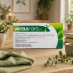 Dárková mléčná čokoláda 100 g pro učitele - Učitelis forte