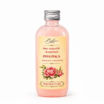 BG DB sprchový gel 100ml, tuhé mýdlo 100 g a sprchový gel 2v1 100 ml - Pro nejlepší maminku - Obrázek 3