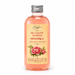 BG DB sprchový gel 100ml, tuhé mýdlo 100 g a sprchový gel 2v1 100 ml - Pro nejlepší maminku - Obrázek 5