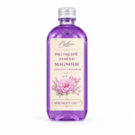 BG DB sprchový gel 100ml, tuhé mýdlo 100 g a sprchový gel 2v1 100 ml - Pro nejlepší babičku - Obrázek 5